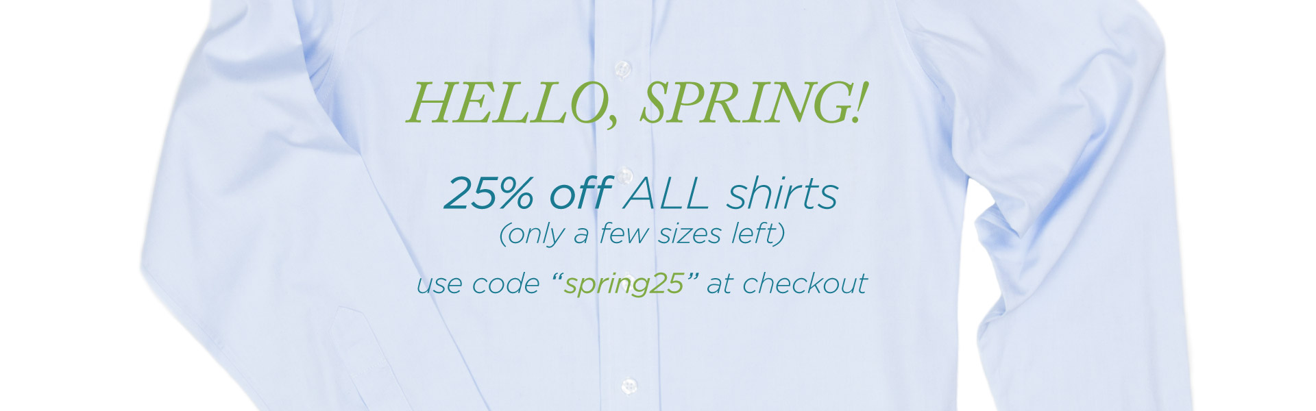 spring25